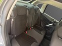 Citroen c3 1.4 hdi 70 confort clim / distri neuf occasion simplicicar veauche simplicicar simplicibike france