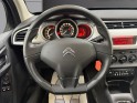Citroen c3 1.4 hdi 70 confort clim / distri neuf occasion simplicicar veauche simplicicar simplicibike france