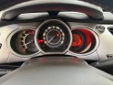 Citroen c3 1.4 hdi 70 confort clim / distri neuf occasion simplicicar veauche simplicicar simplicibike france