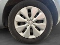 Citroen c3 1.4 hdi 70 confort clim / distri neuf occasion simplicicar veauche simplicicar simplicibike france