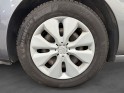 Citroen c3 1.4 hdi 70 confort clim / distri neuf occasion simplicicar veauche simplicicar simplicibike france