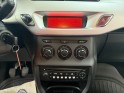 Citroen c3 1.4 hdi 70 confort clim / distri neuf occasion simplicicar veauche simplicicar simplicibike france