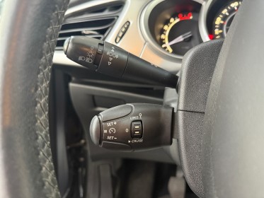 Citroen c3 1.4 hdi 70 confort clim / distri neuf occasion simplicicar veauche simplicicar simplicibike france