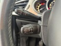 Citroen c3 1.4 hdi 70 confort clim / distri neuf occasion simplicicar veauche simplicicar simplicibike france