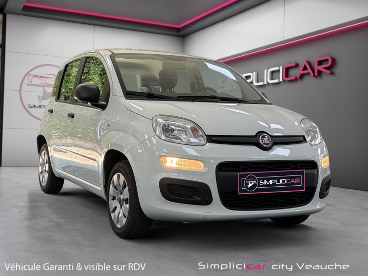 Fiat panda serie 2 1.2 69 ch ligue 1 conforama kit ethanol distri ok occasion simplicicar veauche simplicicar simplicibike... Fiat panda serie 2 1.2 69 ch ligue 1 conforama kit ethanol distri ok occasion simplicicar veauche simplicicar simplicibike...