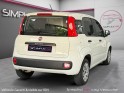 Fiat panda serie 2 1.2 69 ch ligue 1 conforama kit ethanol distri ok occasion simplicicar veauche simplicicar simplicibike...
