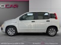 Fiat panda serie 2 1.2 69 ch ligue 1 conforama kit ethanol distri ok occasion simplicicar veauche simplicicar simplicibike...