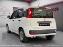 Fiat panda serie 2 1.2 69 ch ligue 1 conforama kit ethanol distri ok occasion simplicicar veauche simplicicar simplicibike...