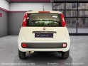 Fiat panda serie 2 1.2 69 ch ligue 1 conforama kit ethanol distri ok occasion simplicicar veauche simplicicar simplicibike...