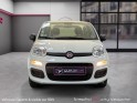 Fiat panda serie 2 1.2 69 ch ligue 1 conforama kit ethanol distri ok occasion simplicicar veauche simplicicar simplicibike...