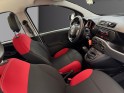Fiat panda serie 2 1.2 69 ch ligue 1 conforama kit ethanol distri ok occasion simplicicar veauche simplicicar simplicibike...