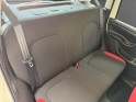 Fiat panda serie 2 1.2 69 ch ligue 1 conforama kit ethanol distri ok occasion simplicicar veauche simplicicar simplicibike...