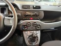 Fiat panda serie 2 1.2 69 ch ligue 1 conforama kit ethanol distri ok occasion simplicicar veauche simplicicar simplicibike...