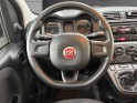 Fiat panda serie 2 1.2 69 ch ligue 1 conforama kit ethanol distri ok occasion simplicicar veauche simplicicar simplicibike...