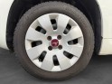 Fiat panda serie 2 1.2 69 ch ligue 1 conforama kit ethanol distri ok occasion simplicicar veauche simplicicar simplicibike...