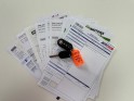 Fiat panda serie 2 1.2 69 ch ligue 1 conforama kit ethanol distri ok occasion simplicicar veauche simplicicar simplicibike...