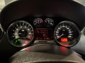 Peugeot rcz 1.6 thp 200ch garantie 12 mois sièges Électriques chauffants système de son jbl occasion simplicicar angers...