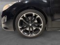 Peugeot rcz 1.6 thp 200ch garantie 12 mois sièges Électriques chauffants système de son jbl occasion simplicicar angers...