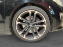 Peugeot rcz 1.6 thp 200ch garantie 12 mois sièges Électriques chauffants système de son jbl occasion simplicicar angers...