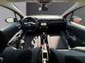 Citroen c3 c3 110ch feel /carplay/caméra de recul/ garantie 12 mois occasion montpellier (34) simplicicar simplicibike france
