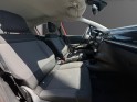 Citroen c3 c3 110ch feel /carplay/caméra de recul/ garantie 12 mois occasion montpellier (34) simplicicar simplicibike france