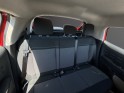 Citroen c3 c3 110ch feel /carplay/caméra de recul/ garantie 12 mois occasion montpellier (34) simplicicar simplicibike france