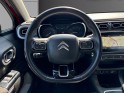 Citroen c3 c3 110ch feel /carplay/caméra de recul/ garantie 12 mois occasion montpellier (34) simplicicar simplicibike france