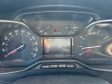 Citroen c3 c3 110ch feel /carplay/caméra de recul/ garantie 12 mois occasion montpellier (34) simplicicar simplicibike france