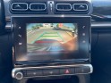 Citroen c3 c3 110ch feel /carplay/caméra de recul/ garantie 12 mois occasion montpellier (34) simplicicar simplicibike france