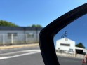 Citroen c3 c3 110ch feel /carplay/caméra de recul/ garantie 12 mois occasion montpellier (34) simplicicar simplicibike france