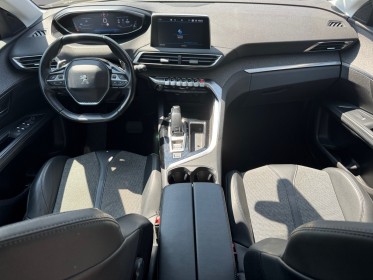 Peugeot 5008 bluehdi 130ch ss eat8 active occasion simplicicar lille  simplicicar simplicibike france