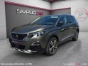 Peugeot 5008 bluehdi 130ch ss eat8 active occasion simplicicar lille  simplicicar simplicibike france