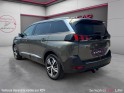 Peugeot 5008 bluehdi 130ch ss eat8 active occasion simplicicar lille  simplicicar simplicibike france