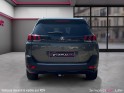 Peugeot 5008 bluehdi 130ch ss eat8 active occasion simplicicar lille  simplicicar simplicibike france