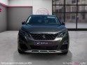 Peugeot 5008 bluehdi 130ch ss eat8 active occasion simplicicar lille  simplicicar simplicibike france