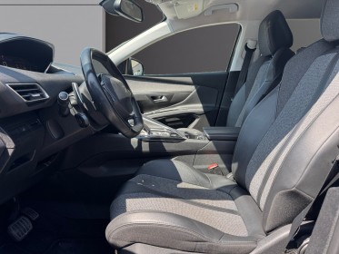 Peugeot 5008 bluehdi 130ch ss eat8 active occasion simplicicar lille  simplicicar simplicibike france
