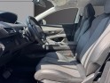 Peugeot 5008 bluehdi 130ch ss eat8 active occasion simplicicar lille  simplicicar simplicibike france