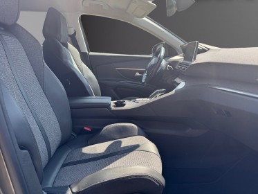 Peugeot 5008 bluehdi 130ch ss eat8 active occasion simplicicar lille  simplicicar simplicibike france