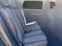 Peugeot 5008 bluehdi 130ch ss eat8 active occasion simplicicar lille  simplicicar simplicibike france