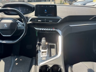 Peugeot 5008 bluehdi 130ch ss eat8 active occasion simplicicar lille  simplicicar simplicibike france