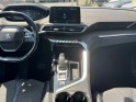 Peugeot 5008 bluehdi 130ch ss eat8 active occasion simplicicar lille  simplicicar simplicibike france