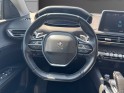 Peugeot 5008 bluehdi 130ch ss eat8 active occasion simplicicar lille  simplicicar simplicibike france