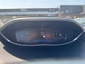 Peugeot 5008 bluehdi 130ch ss eat8 active occasion simplicicar lille  simplicicar simplicibike france