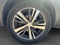Peugeot 5008 bluehdi 130ch ss eat8 active occasion simplicicar lille  simplicicar simplicibike france
