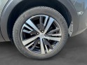 Peugeot 5008 bluehdi 130ch ss eat8 active occasion simplicicar lille  simplicicar simplicibike france