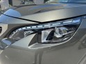 Peugeot 5008 bluehdi 130ch ss eat8 active occasion simplicicar lille  simplicicar simplicibike france