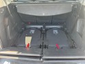Peugeot 5008 bluehdi 130ch ss eat8 active occasion simplicicar lille  simplicicar simplicibike france