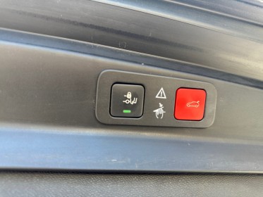 Peugeot 5008 bluehdi 130ch ss eat8 active occasion simplicicar lille  simplicicar simplicibike france
