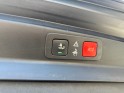 Peugeot 5008 bluehdi 130ch ss eat8 active occasion simplicicar lille  simplicicar simplicibike france