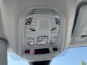 Peugeot 5008 bluehdi 130ch ss eat8 active occasion simplicicar lille  simplicicar simplicibike france